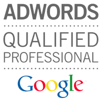 Google Seo Pro